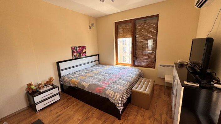 Image No.18-2 Bed Apartment for sale