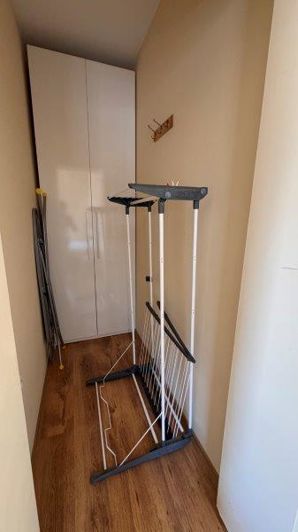 Image No.19-2 Bed Apartment for sale