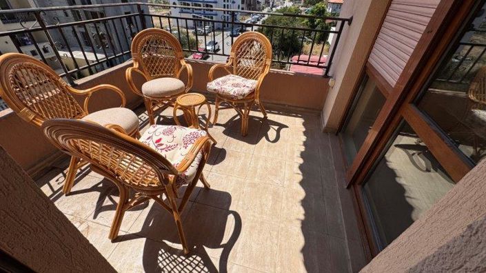 Image No.2-2 Bed Apartment for sale