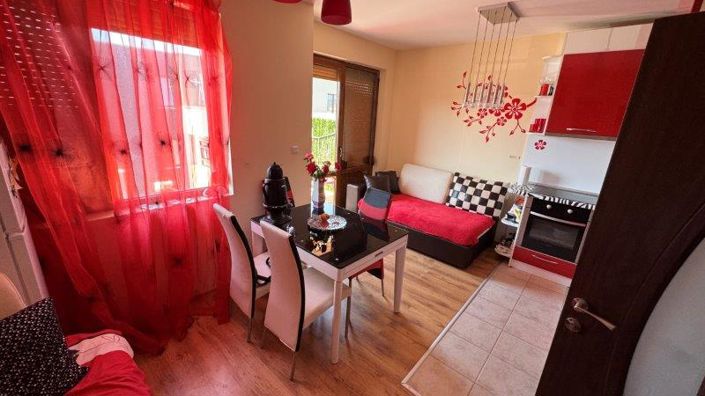 Image No.3-2 Bed Apartment for sale