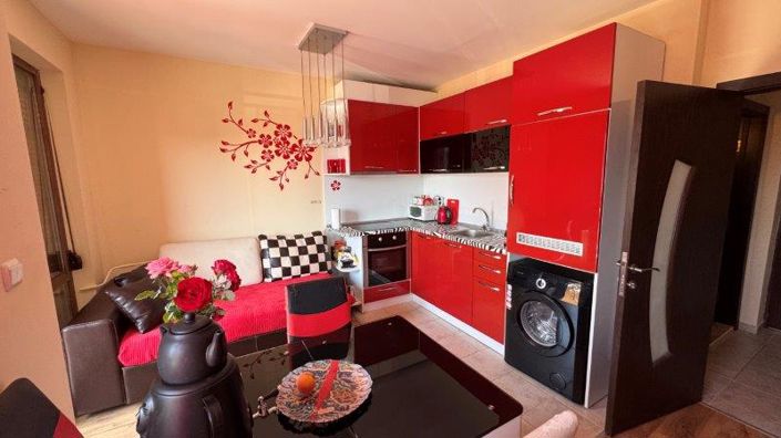 Image No.4-2 Bed Apartment for sale