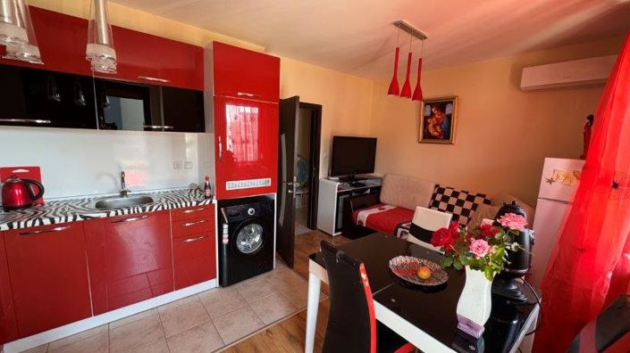 Image No.5-2 Bed Apartment for sale