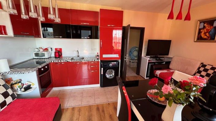 Image No.6-2 Bed Apartment for sale