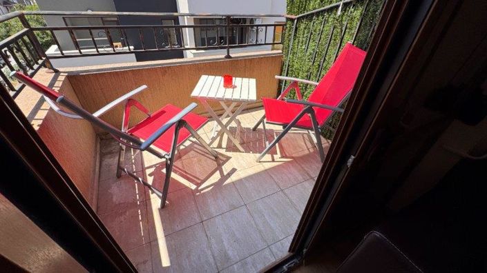 Image No.7-2 Bed Apartment for sale