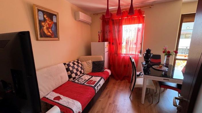 Image No.8-2 Bed Apartment for sale