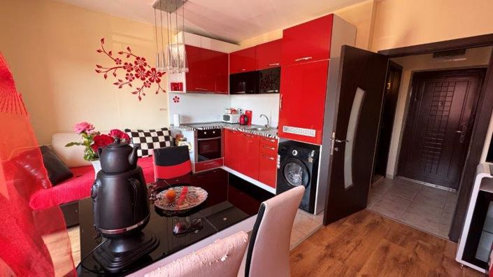 Image No.9-2 Bed Apartment for sale