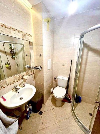 Image No.13-1 Bed Apartment for sale