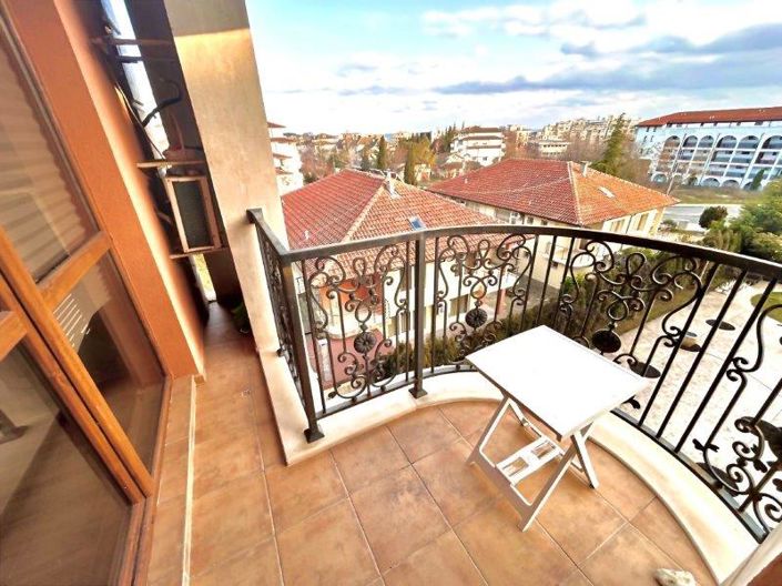 Image No.2-1 Bed Apartment for sale