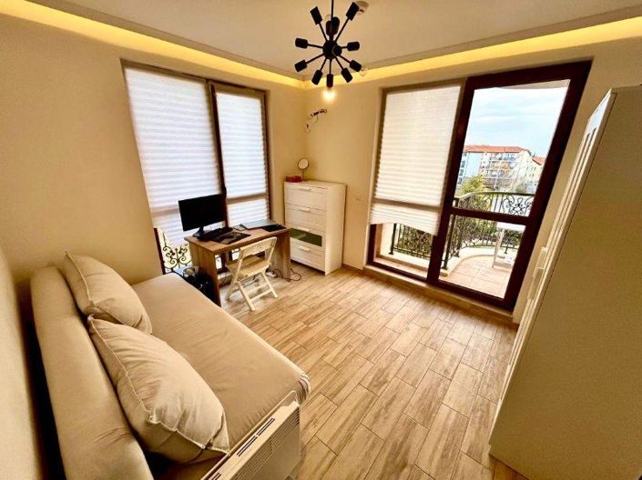 Image No.5-1 Bed Apartment for sale