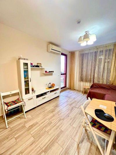 Image No.9-1 Bed Apartment for sale