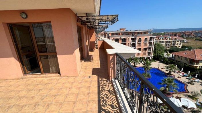 Image No.11-3 Bed Apartment for sale