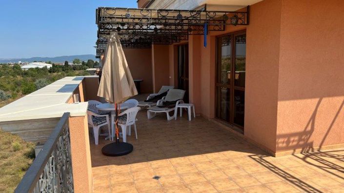 Image No.12-3 Bed Apartment for sale