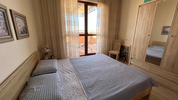 Image No.17-3 Bed Apartment for sale