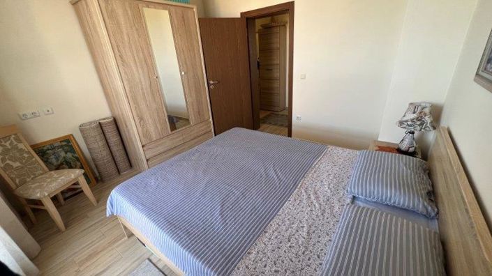 Image No.19-3 Bed Apartment for sale