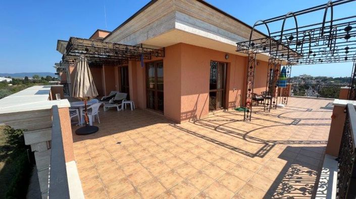 Image No.2-3 Bed Apartment for sale