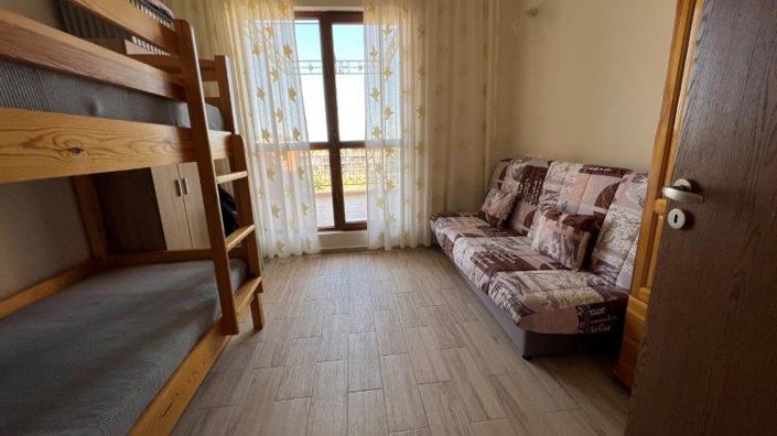 Image No.20-3 Bed Apartment for sale