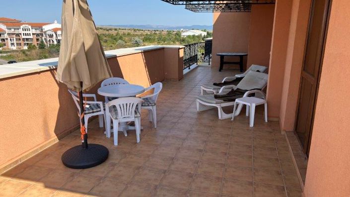 Image No.4-3 Bed Apartment for sale