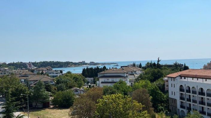 Image No.5-3 Bed Apartment for sale