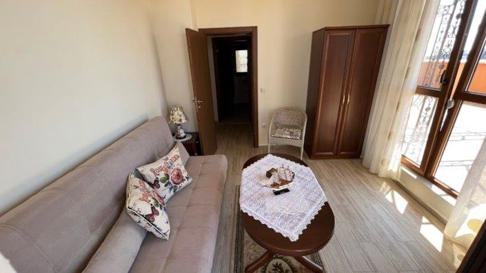 Image No.6-3 Bed Apartment for sale