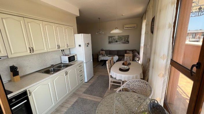 Image No.7-3 Bed Apartment for sale