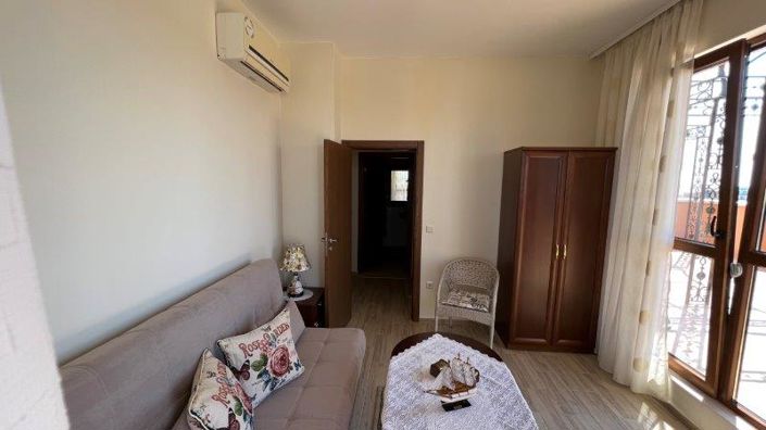 Image No.8-3 Bed Apartment for sale