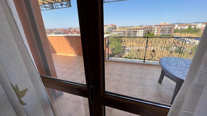 Image No.9-3 Bed Apartment for sale