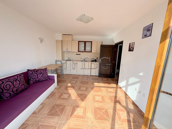 Image No.13-1 Bed Apartment for sale