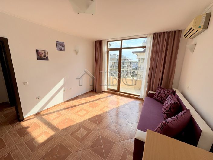 Image No.14-1 Bed Apartment for sale