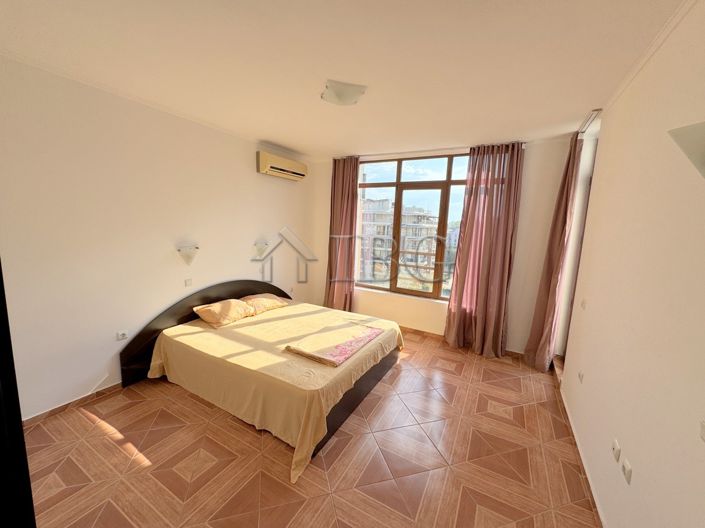 Image No.15-1 Bed Apartment for sale