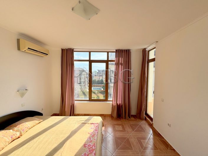 Image No.17-1 Bed Apartment for sale