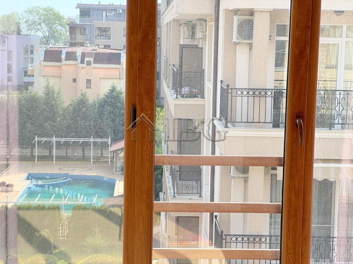 Image No.18-1 Bed Apartment for sale