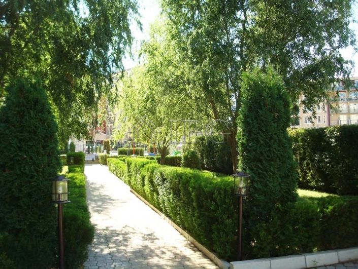 Image No.4-1 Bed Apartment for sale