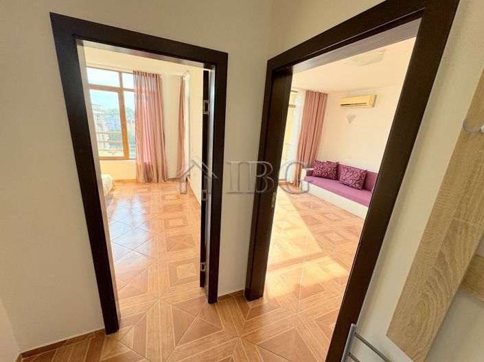 Image No.5-1 Bed Apartment for sale