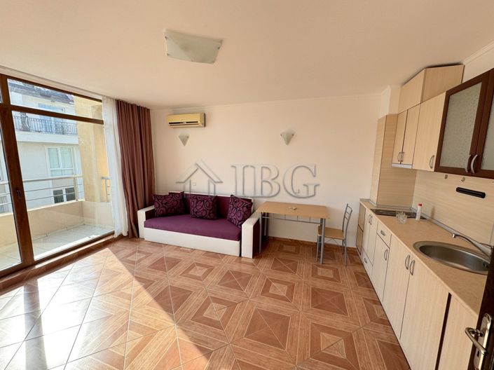 Image No.6-1 Bed Apartment for sale