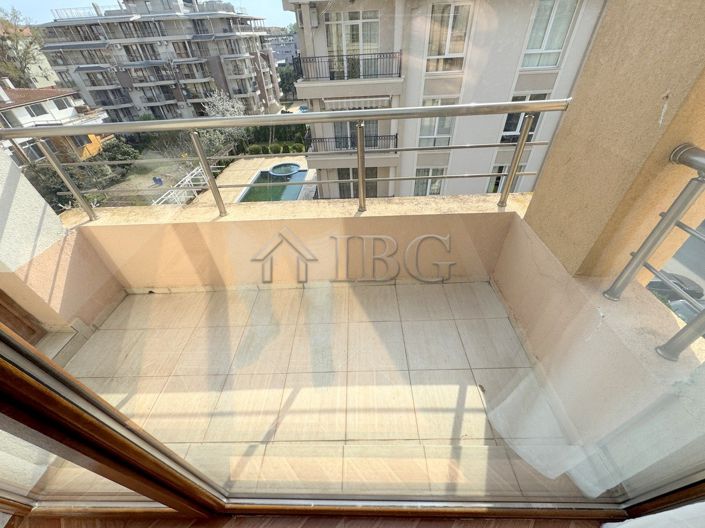 Image No.7-1 Bed Apartment for sale