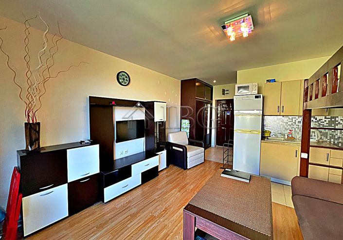 Image No.11-Apartment for sale