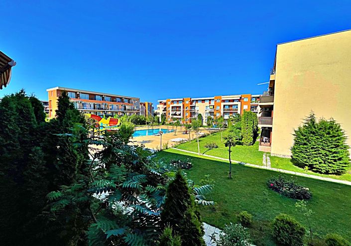 Image No.14-Apartment for sale