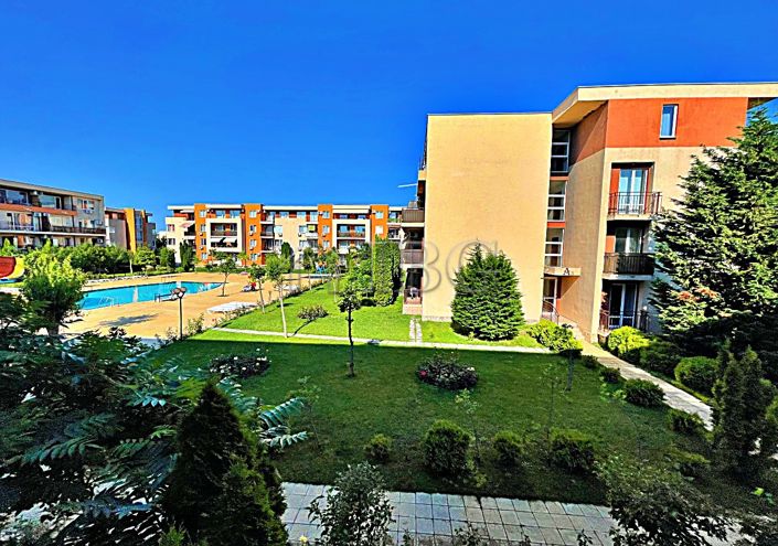 Image No.15-Apartment for sale