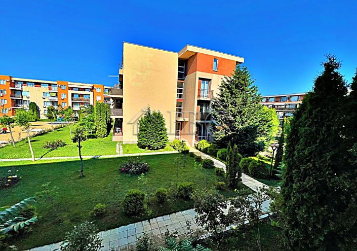 Image No.16-Apartment for sale