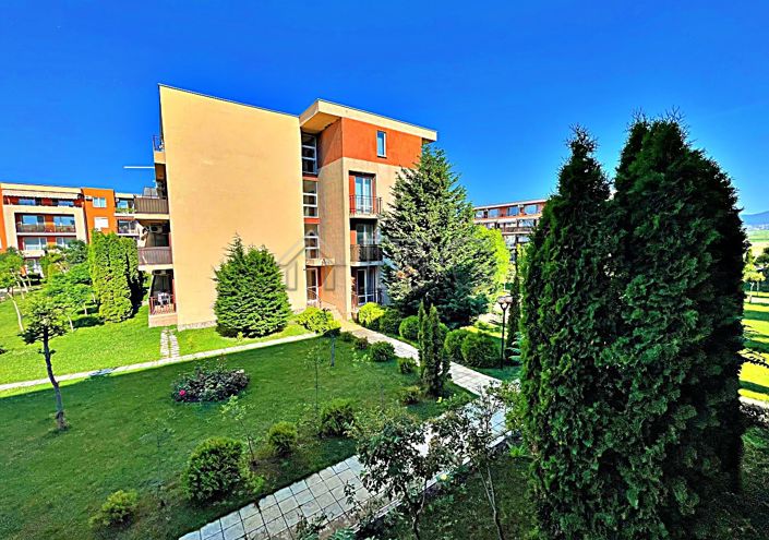 Image No.17-Apartment for sale