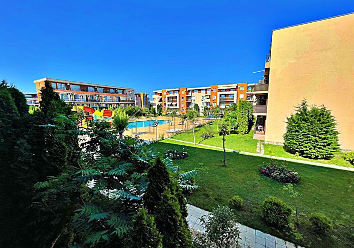 Image No.18-Apartment for sale