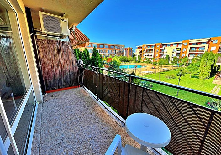 Image No.2-Apartment for sale