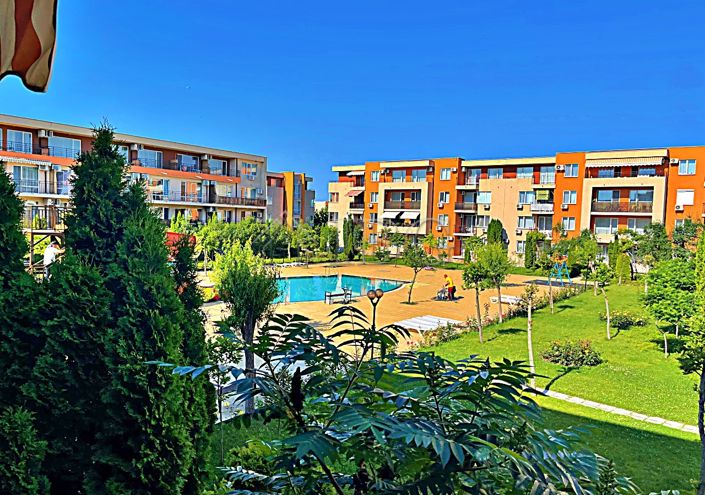 Image No.20-Apartment for sale