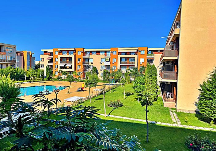 Image No.3-Apartment for sale