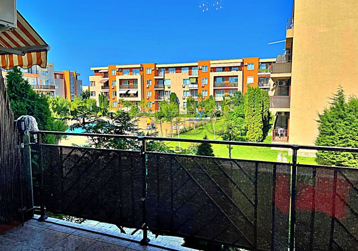 Image No.4-Apartment for sale