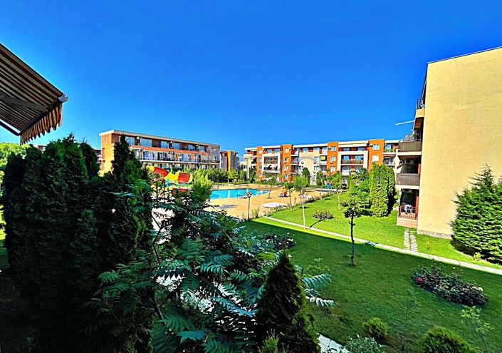 Image No.5-Apartment for sale