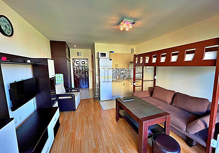 Image No.6-Apartment for sale