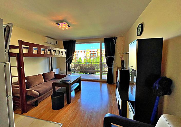 Image No.7-Apartment for sale