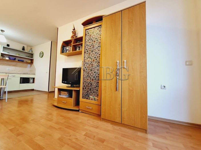 Image No.11-1 Bed Apartment for sale