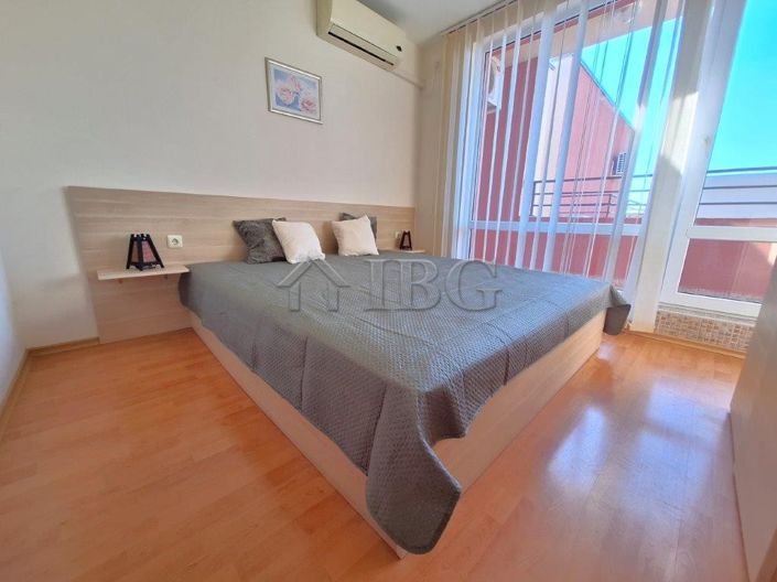 Image No.12-1 Bed Apartment for sale